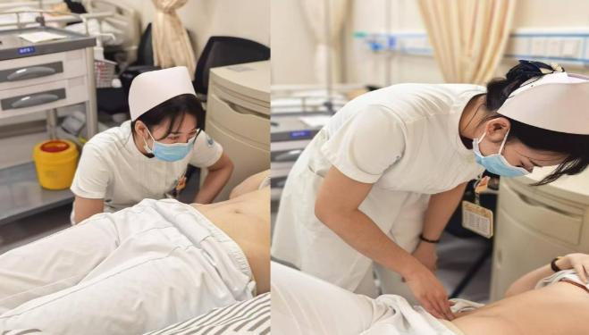 “走后门”注意卫生很重要，5种方法有效保护“菊花”健康

肛管和直肠末端的皮肤黏