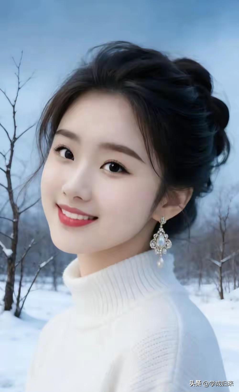 生活里，这几种人活着最累。太能干的人首当其冲，就像我姨母，自从去儿子家带孙子，从