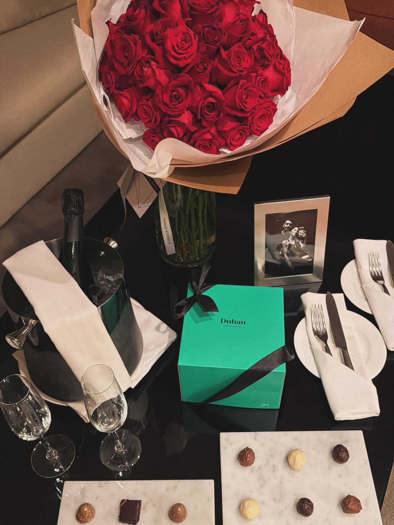 Camila更新ins｜我生命中的挚爱。🤍感谢这十六年我们一起度过的所有时光。