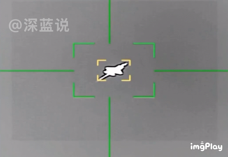 伊朗宣称击中美军F-35事件的事实核查、技术逻辑与战略影响分析
 
2026年3