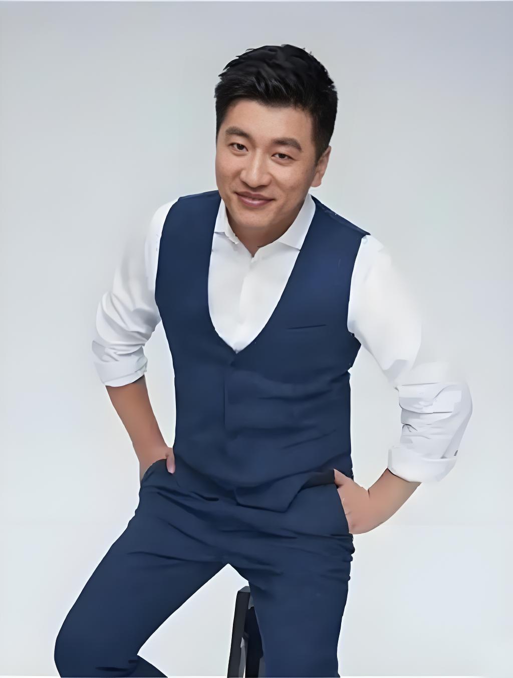 张雪峰抢救无效去世，生前的一段话看哭了一众网友…

一个人的思想决定了一个人的宿