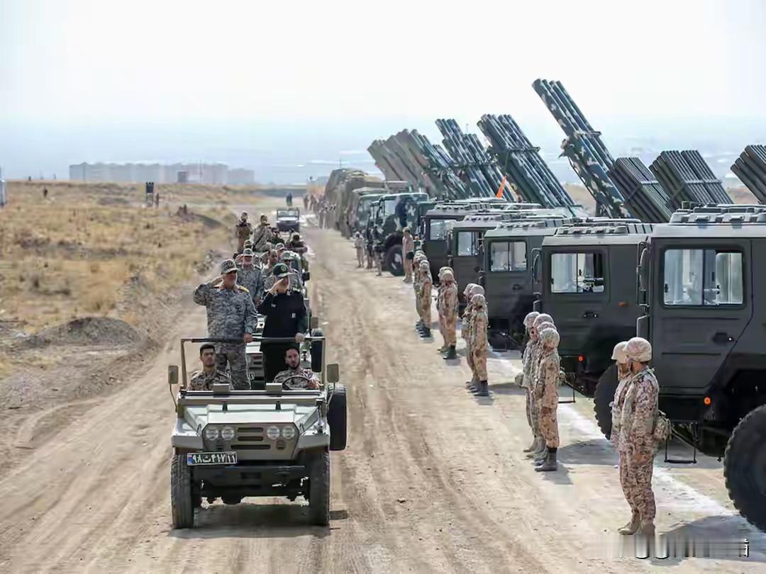 惊险绝杀！伊朗粉碎斩首阴谋！五大叛军突袭最高领袖办公室被全歼，幕后黑手彻底暴露