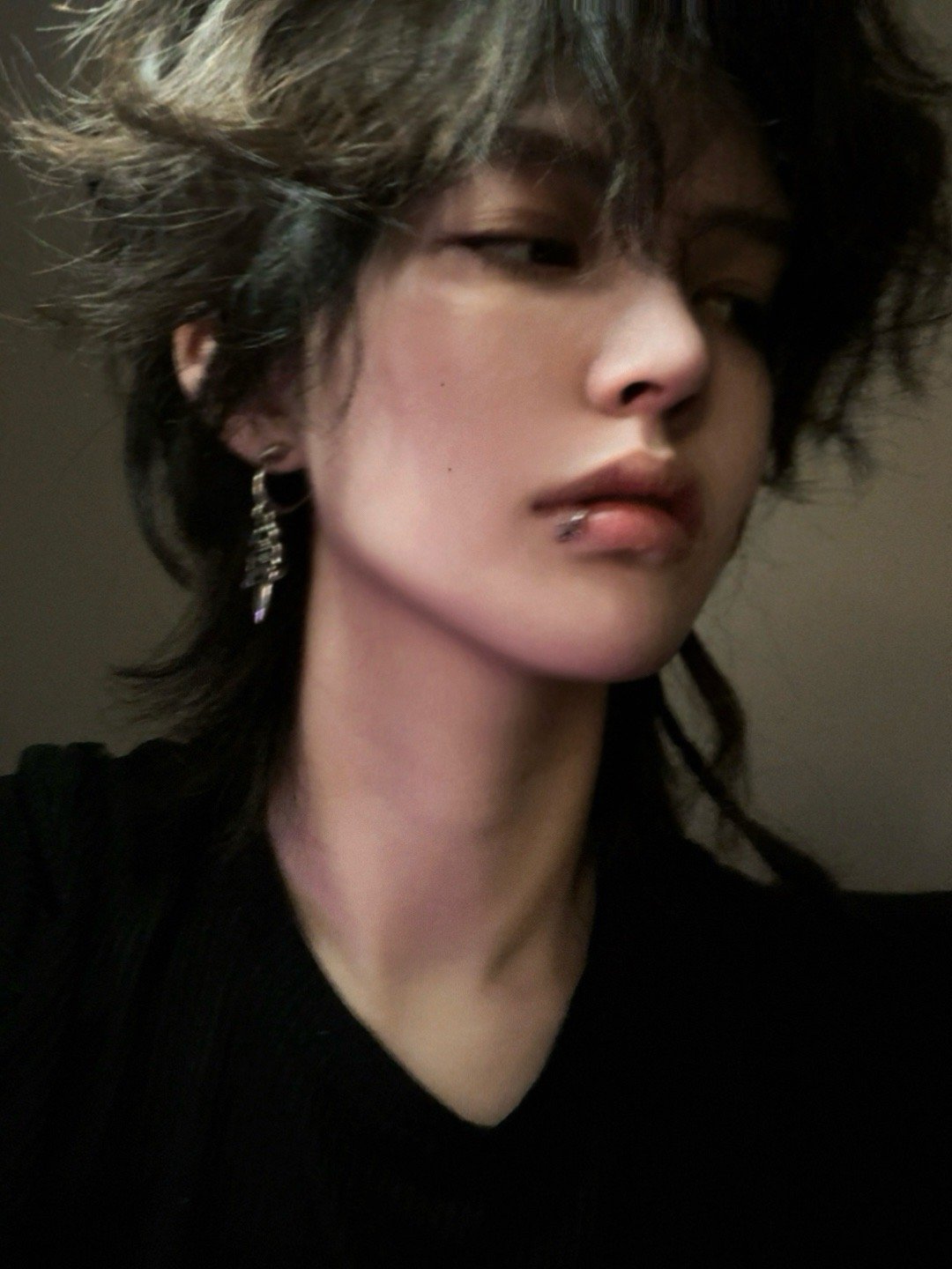 这个月14号是什么日子？ 怎么那么多女孩子问我有没有空 