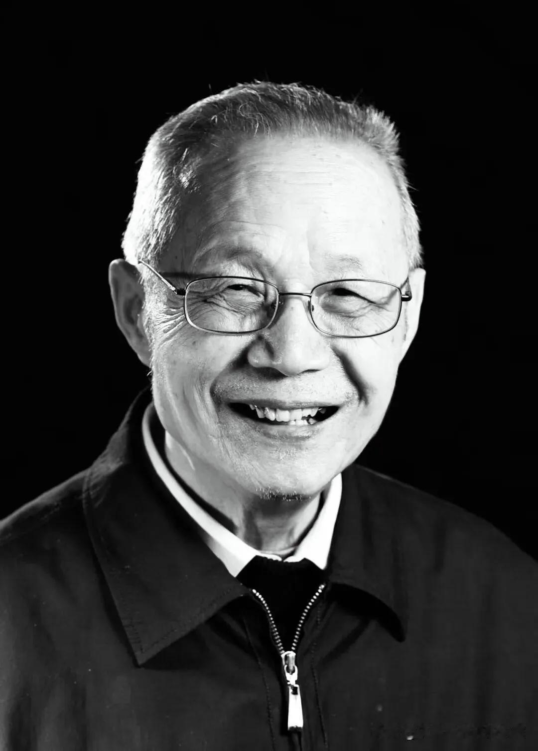 举国同悲，苍天落泪！
 
2025年5月31日21时11分，我国著名飞机空气动力