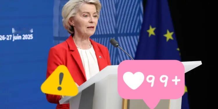 近日，美国总统特朗普再次盯上格陵兰岛，并宣称动用美军“始终是可用的选项”，让丹麦