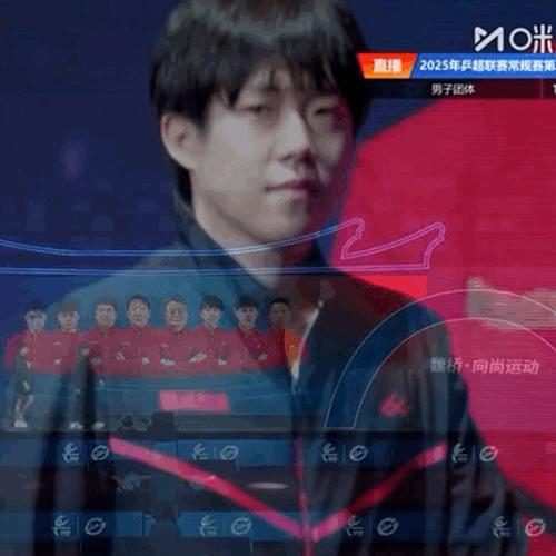 可爱🫳🏻 ​​​