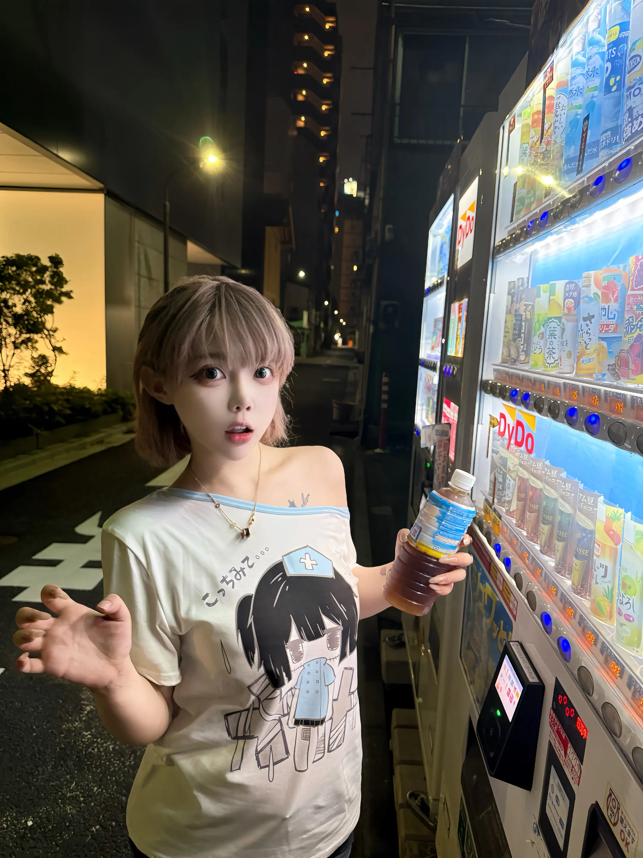 这个世界不围着我转就算了 把我耍的团团转是几个意思˃̶͈̀🜲˂̶͈́!!