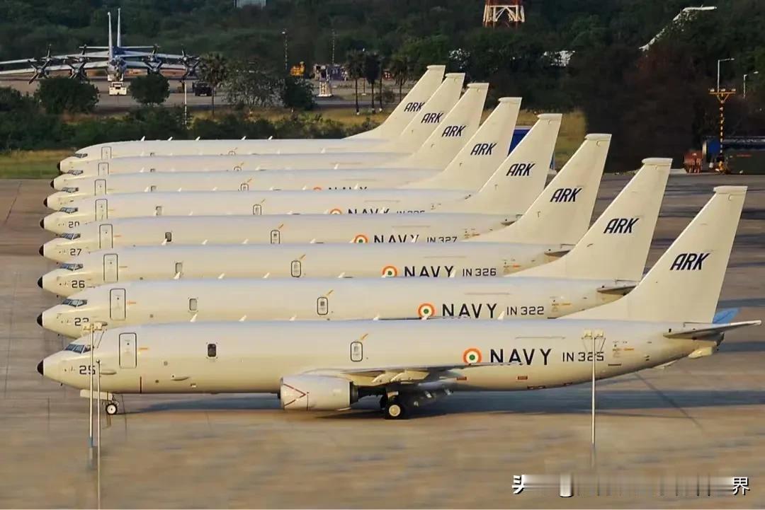 美国这次确实惹怒了印度，印度已经开始反制，其国防部决定自2025年8月7日起，暂