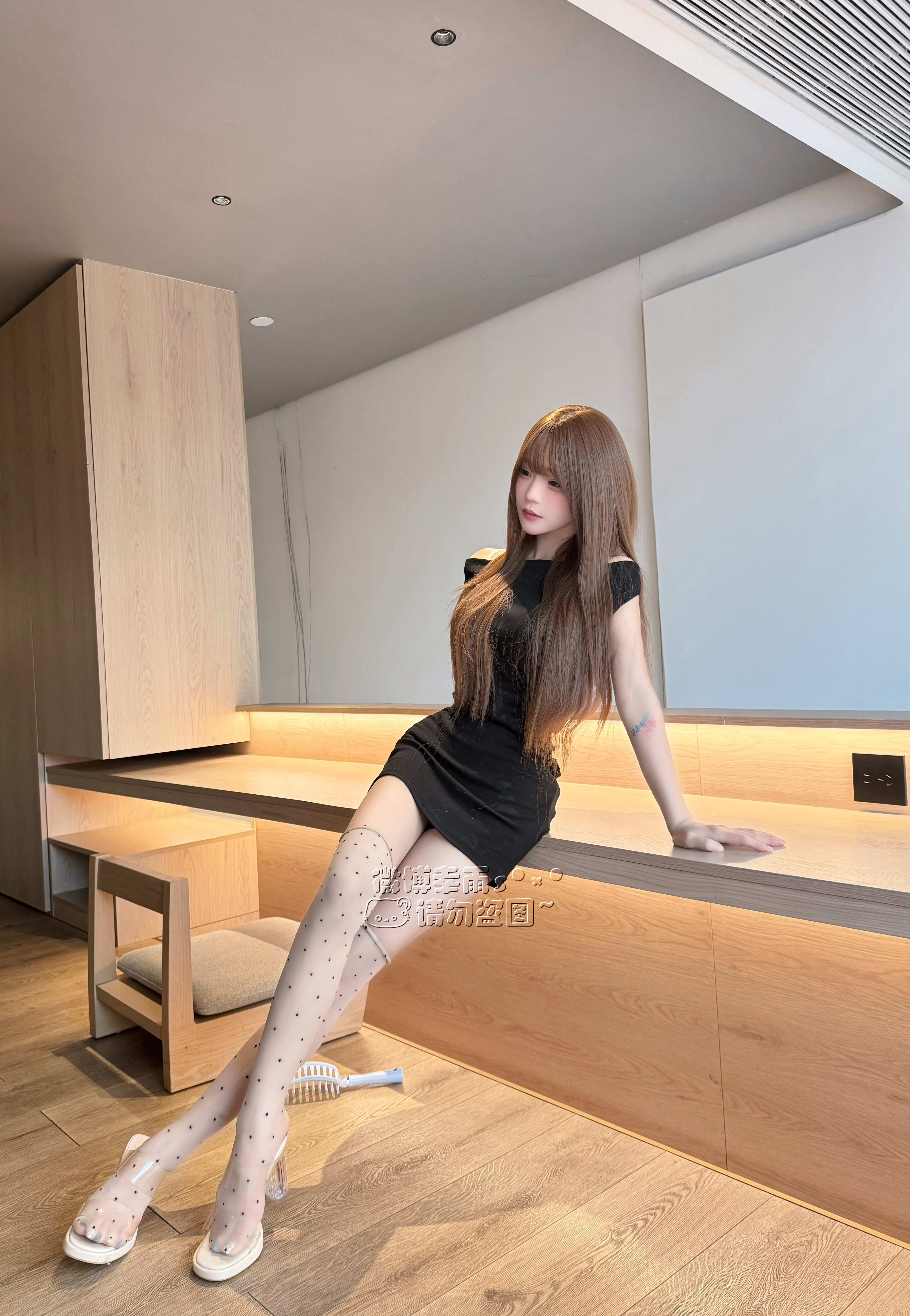 当然如果你臣服于我的话 