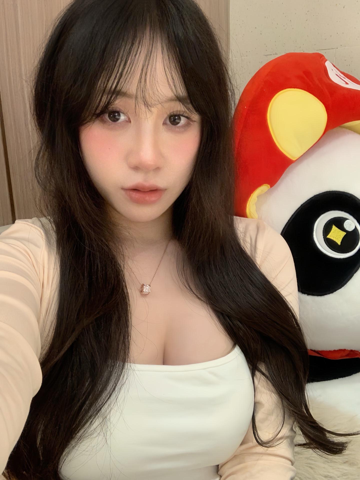 我发誓我再也不去找你了 再找你就再发誓