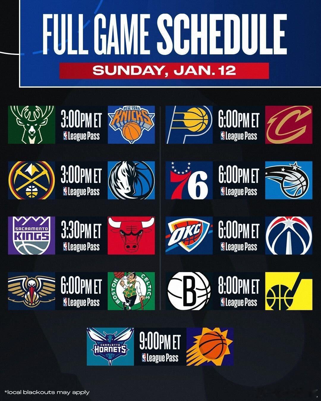 nba常规赛比赛回放每日更新，想看回放⬇️可以来这里 
