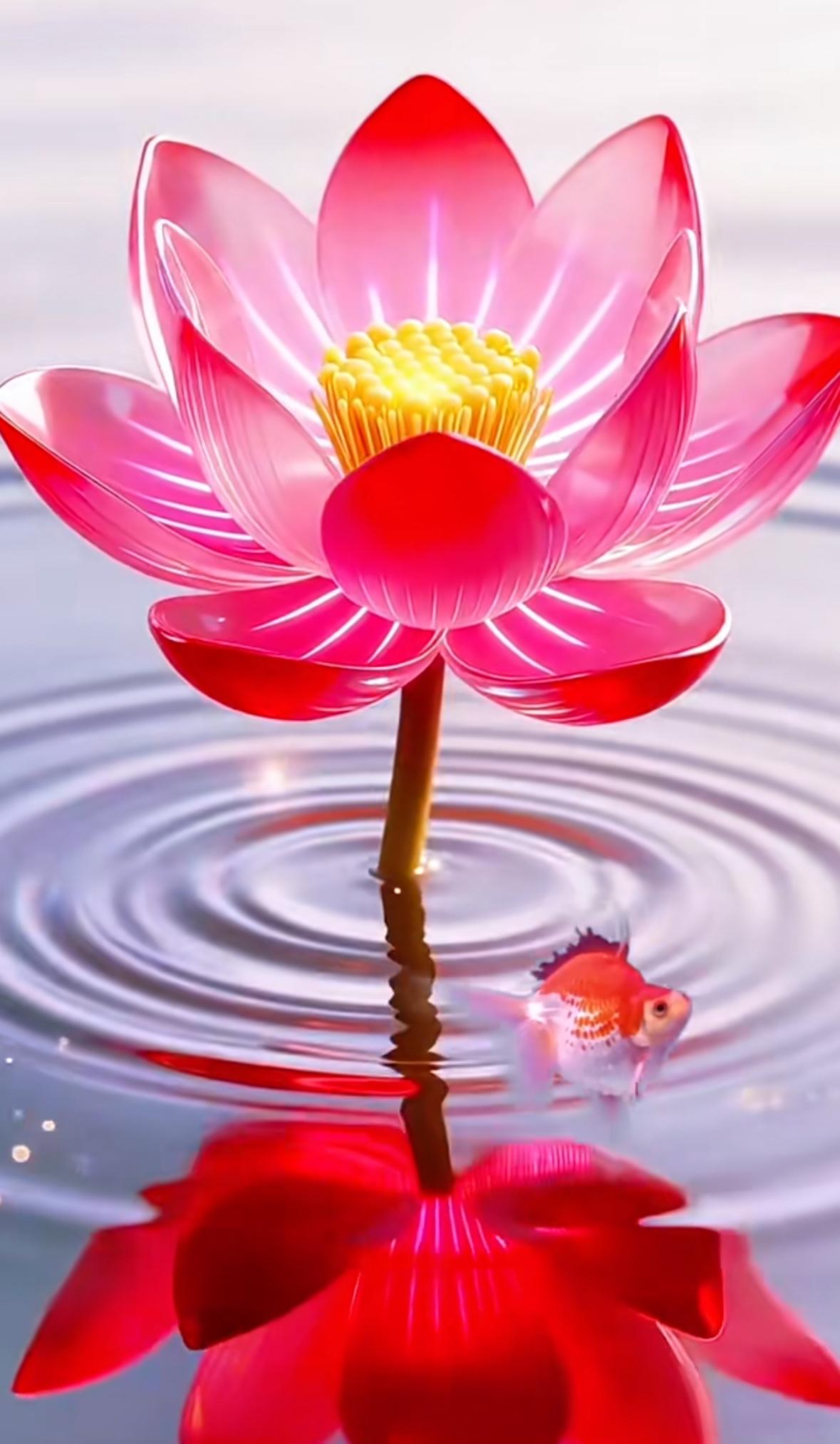 关闭网络游戏，你支持吗但网络游戏也可能让部分人沉迷。