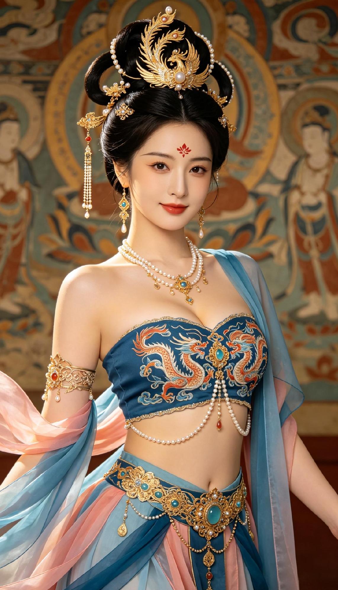静待一树花开，盼你叶落归来。