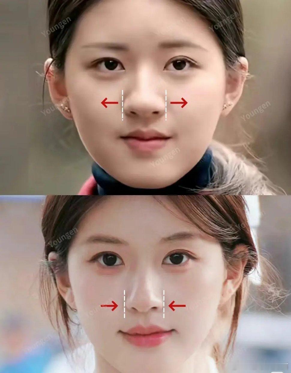 再说一个没变化试试呢？ ​​​