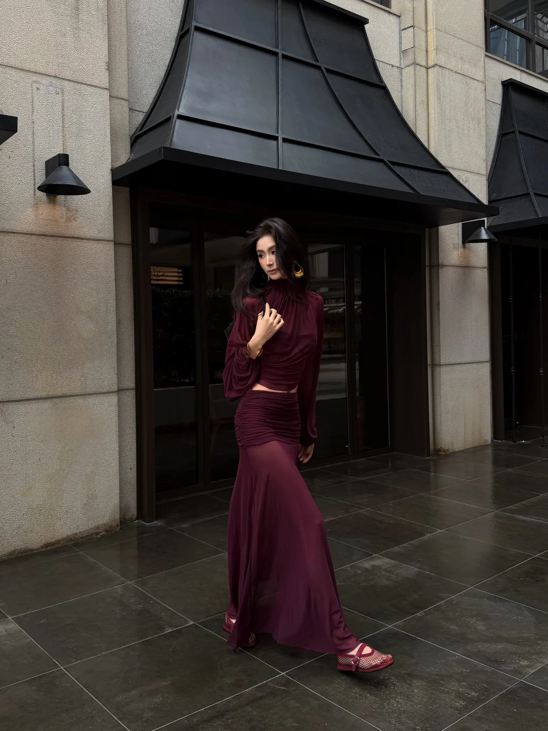 生活需要仪式感