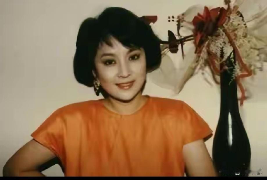 这三个比天仙还美的女子，如果让选个带回家，可困难呀[捂脸][奸笑]