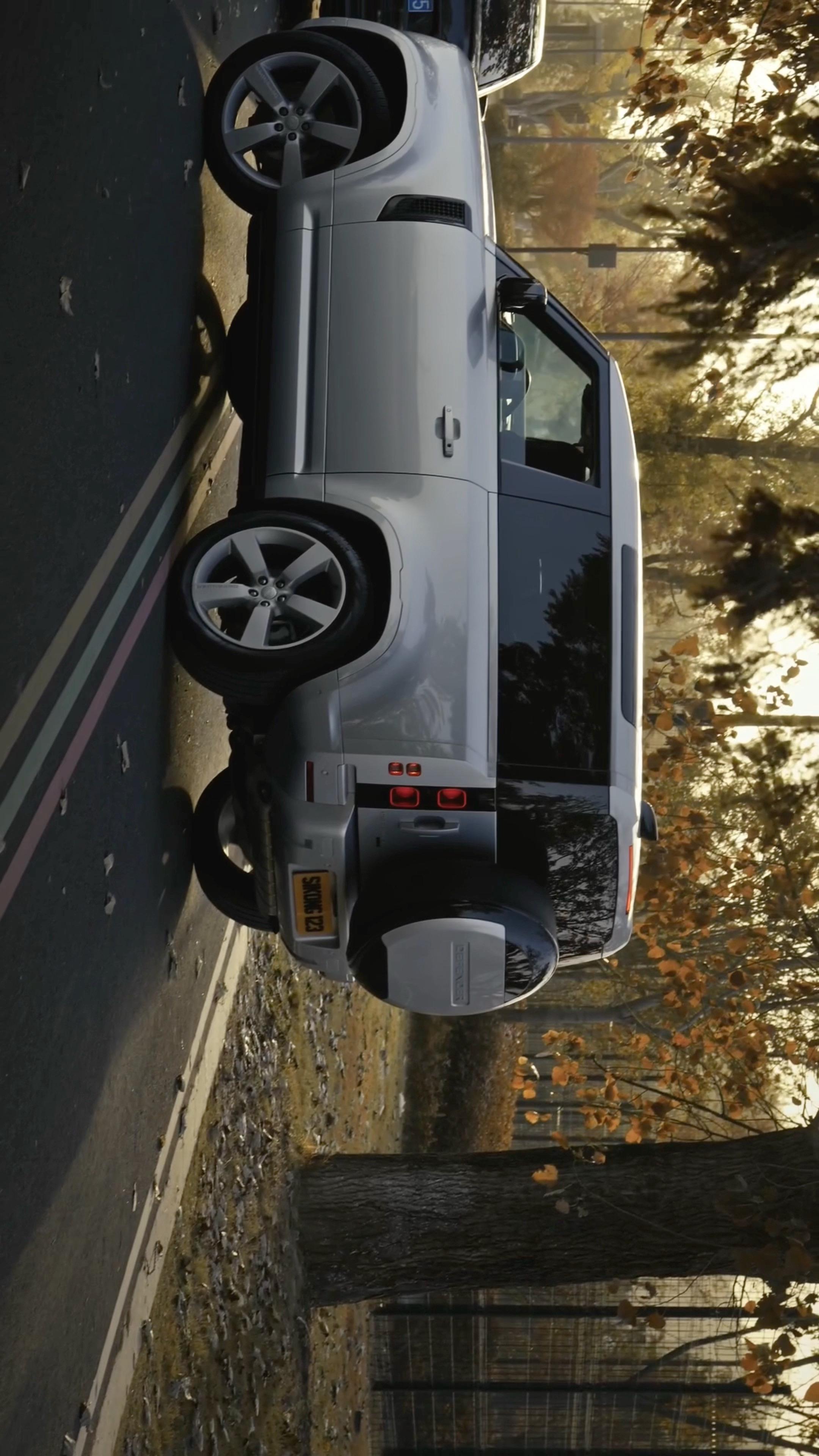 过了25岁眼里就别都是情情爱爱了 否则你的气质和气场永远上不了台面