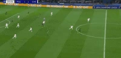 是人是鬼都在挨揍，英超除了纽卡和阿森纳，全被灌了3个及以上！管你英超第一还是第二