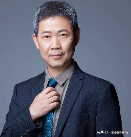 国内知名脊柱骨科专家王立教授正式全职加盟，受聘广州医科大学附属中医医院担任科室主