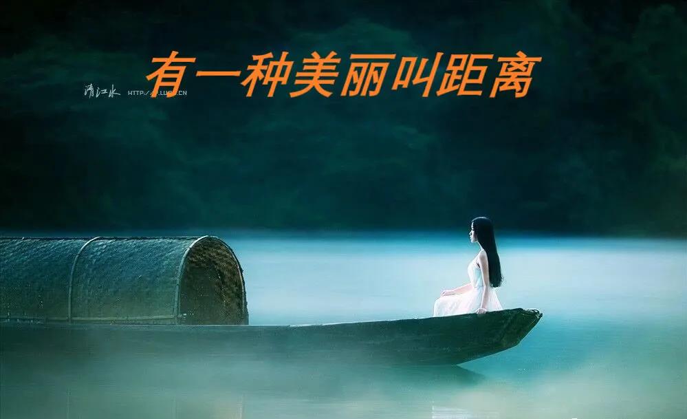 发现了没？

在现实生活中，两口子过日子。

尤其是刚结婚，婚姻还没稳定的年轻人