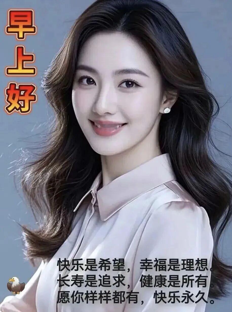 你想要更好的生活，就得先让生活看到更好的你。让努力成为习惯，让自己闪闪发光，执一