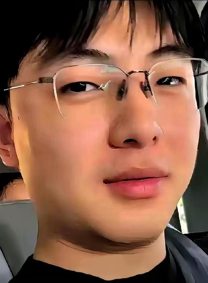 龚宝东的遗体找到了！
一个好消息，一个坏消息。
​好消息是彭水失联的网格员龚宝东