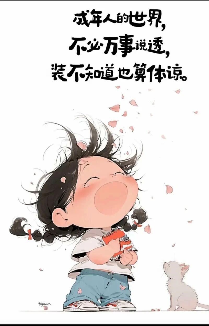 中国人在工作中的人情世故能懂的也是从小年轻一次次的不爽走出来的，一点不爽就翻桌，