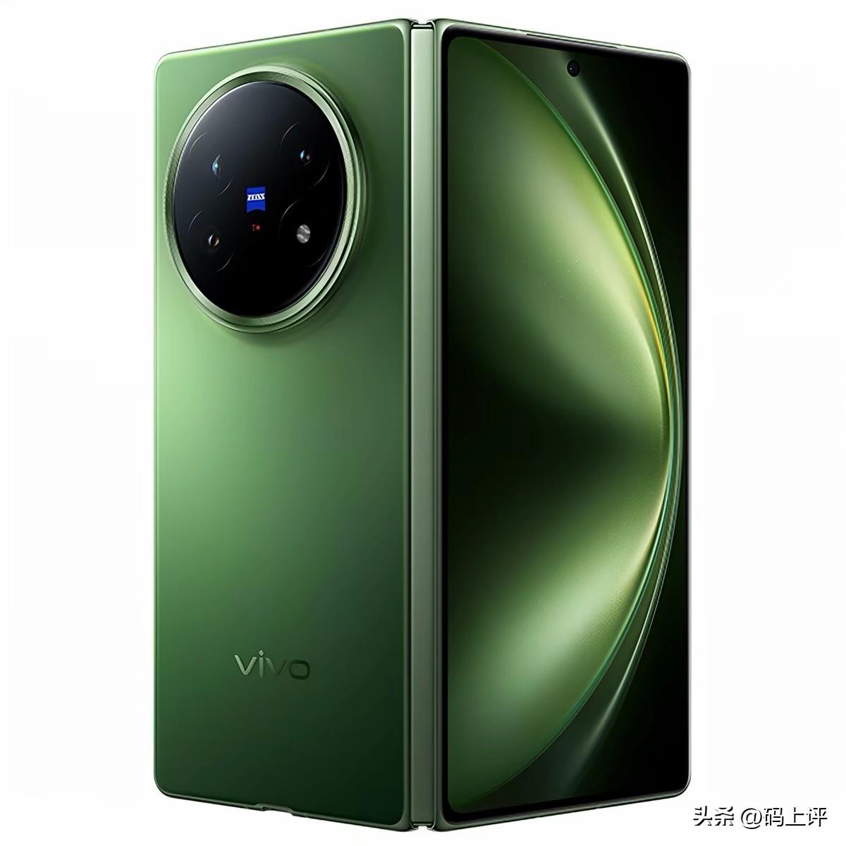 🎓 高考完换vivo？2026年五条线这么选不花冤枉钱！

刚考完想奖自己台v