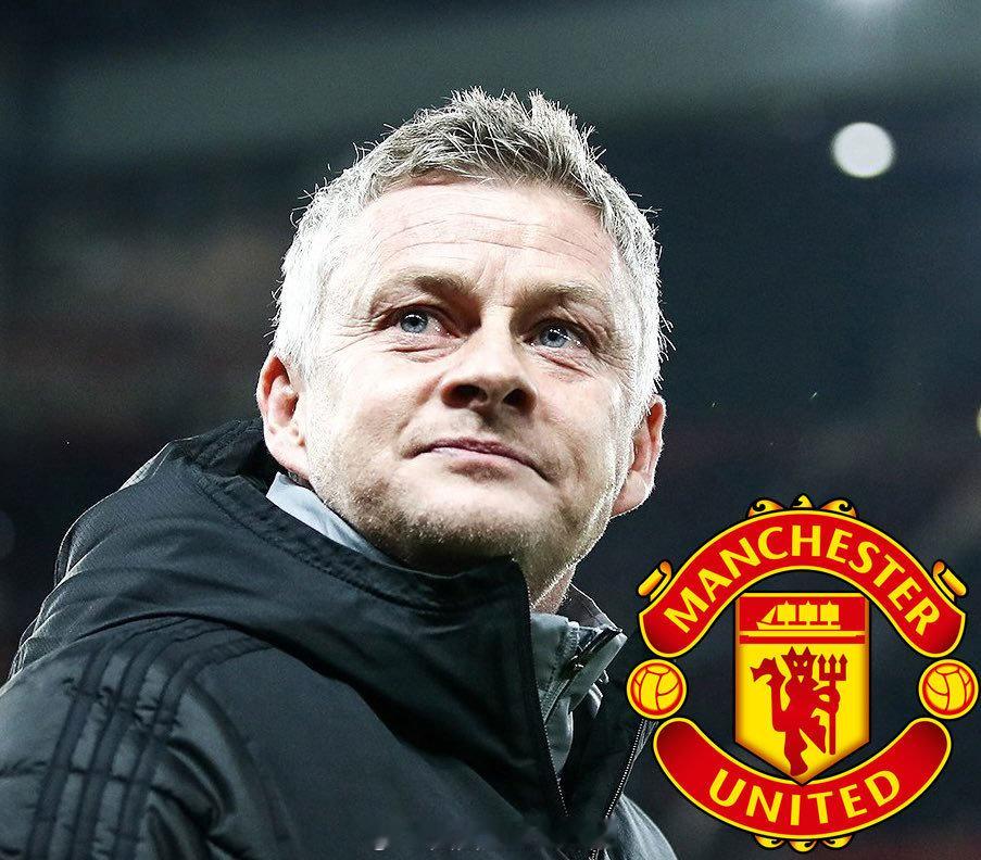 【索圣再次回归救火？】罗马诺：曼联知道索尔斯克亚渴望回归，哪怕只是签一份为期六个