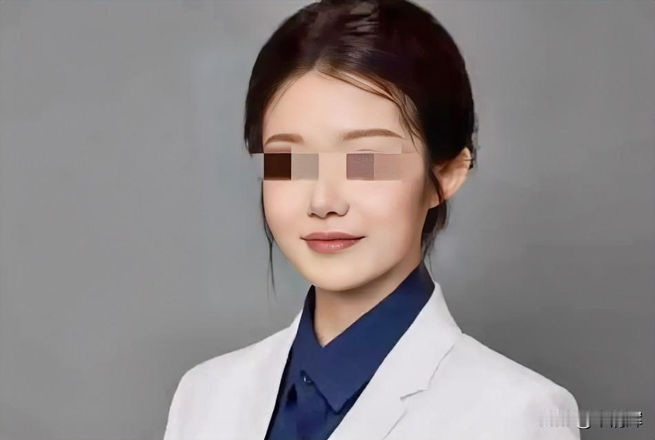 一个人成绩单造假并不意味着万劫不复，只要能够重新做人，或依然有光明的大好前途，这