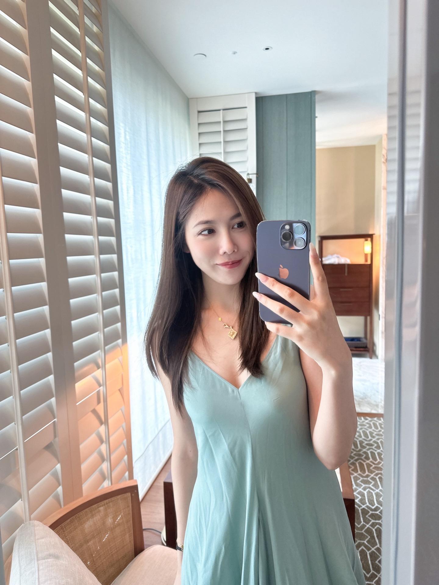 日子好好过 下次见面还要听你讲开心的事