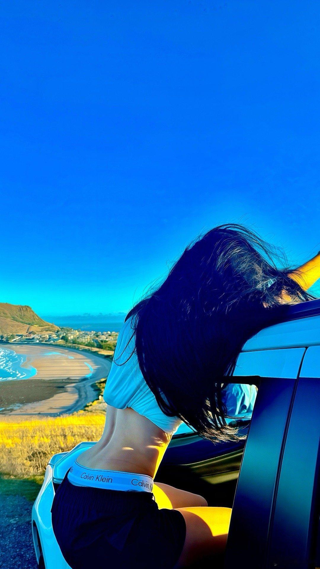 在Stanly🌊 ​​​