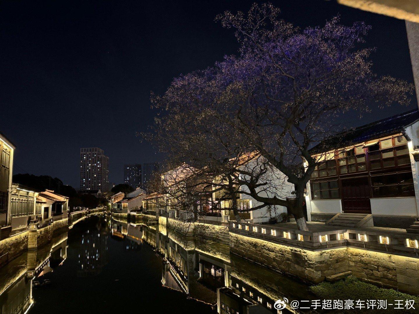 梦入江南烟水路酒醉情浓归月下  ​​​