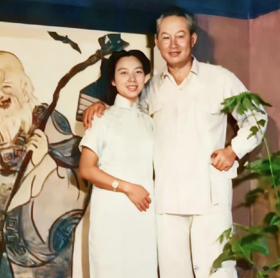 孙立人战功享誉中外，当年仁安羌大捷，究竟救下多少友军将士？