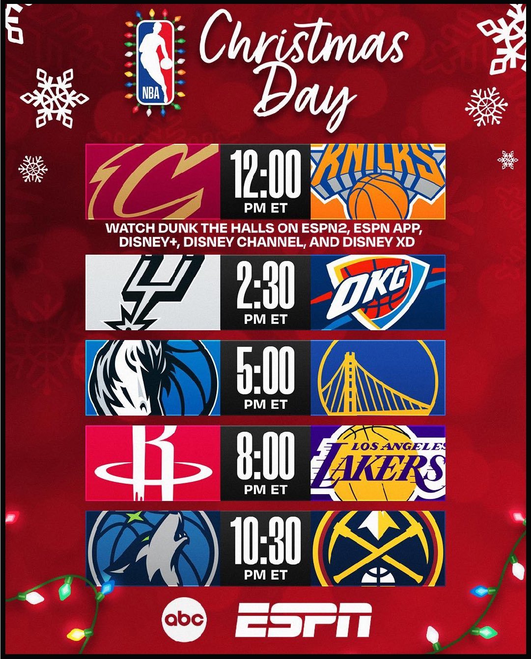 我不确定我明早六点能起得来，看个第四节就行啦 