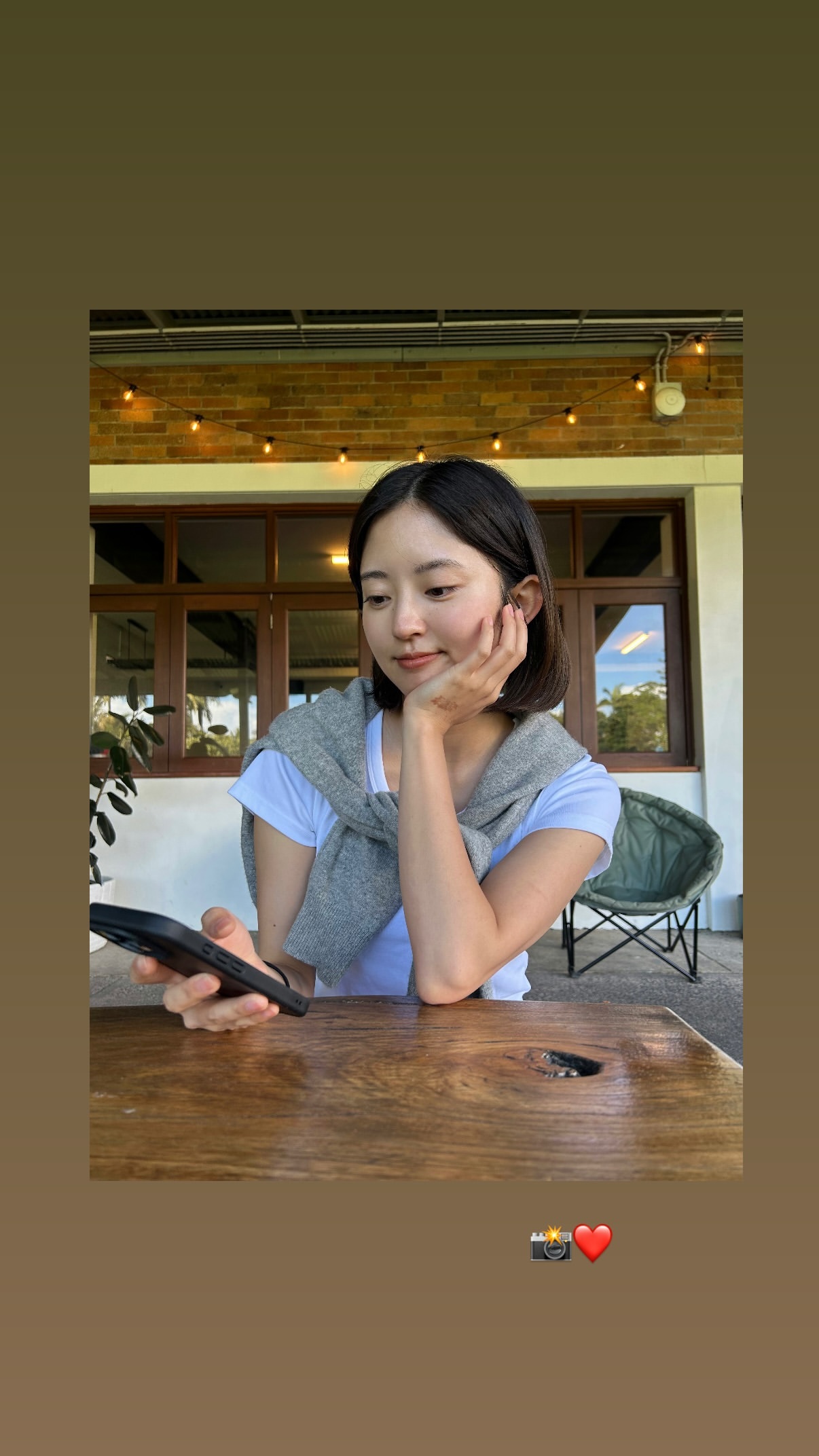 鈴本美愉 ​​​