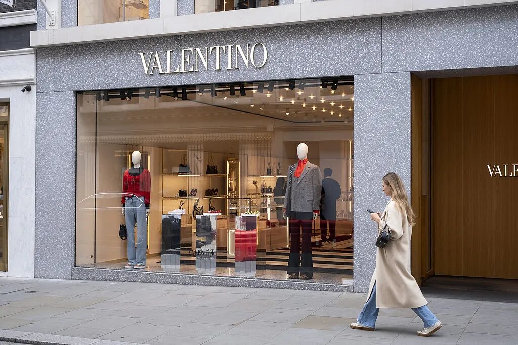 知名品牌CEO被举报“职场霸凌”