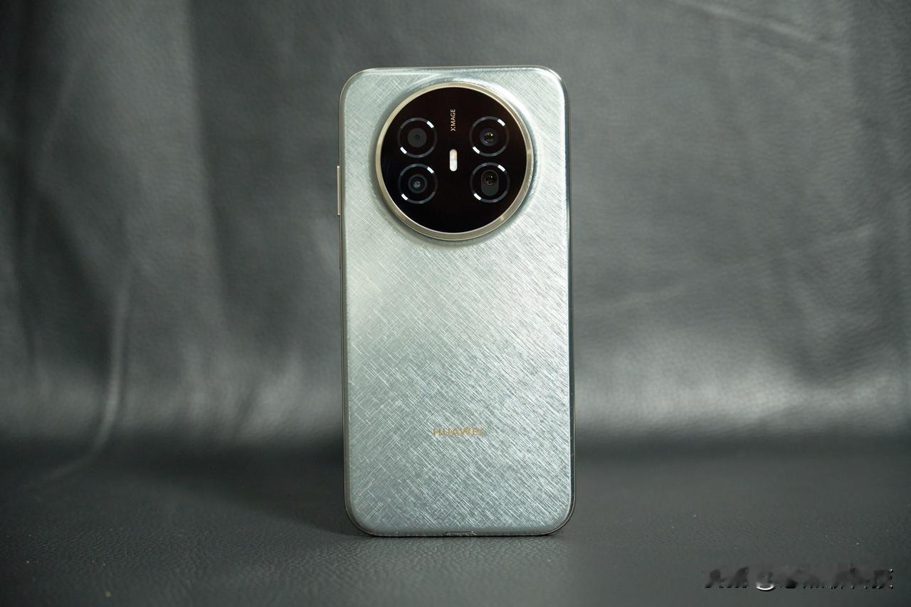 华为Mate 70 Air 16GB新版本正式开售，亮点满满，给消费者带来惊喜。