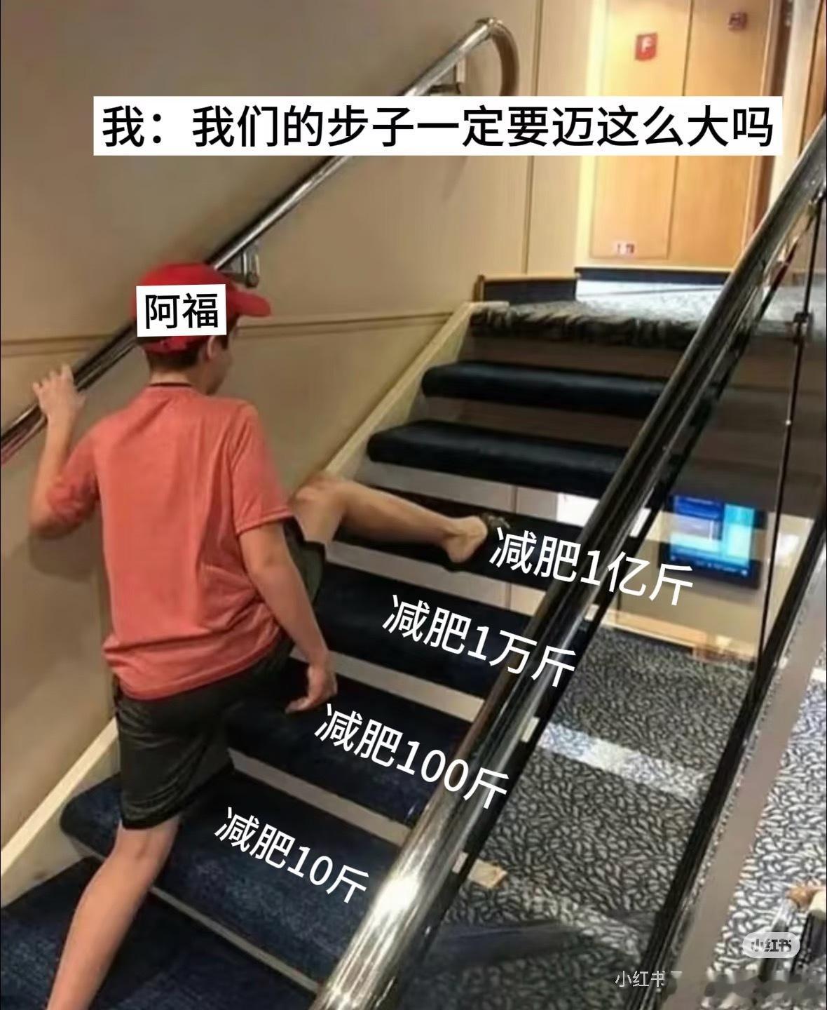 而且我觉得生活化减肥就是目前的终极答案。你的身材就是：你的生活饮食习惯 导入 你