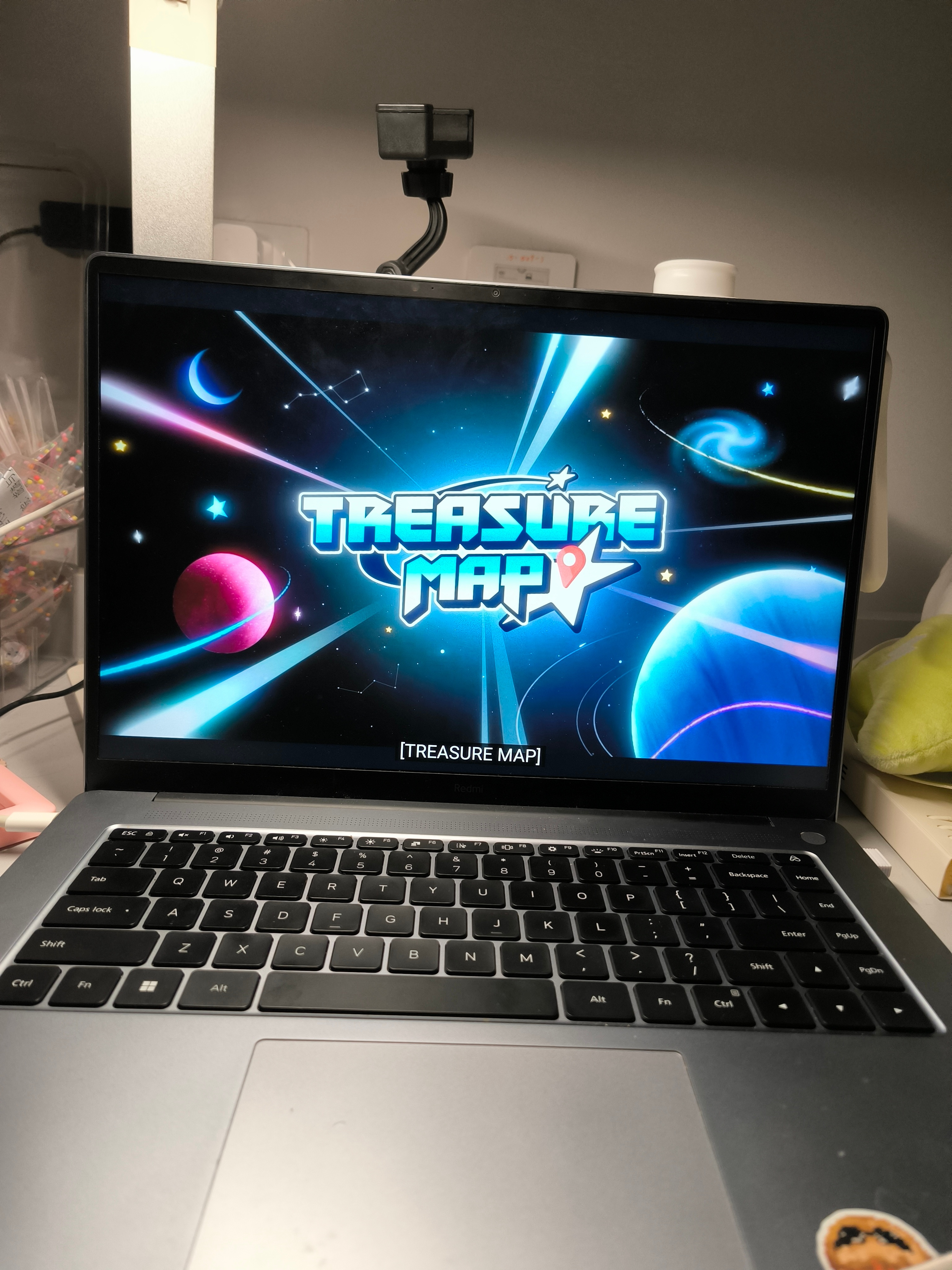 一家老小什么也不干了就等着tm 