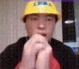 8559对不起钱 我不该花了你 我错了 我想你了 我永远爱你 你回来吧 