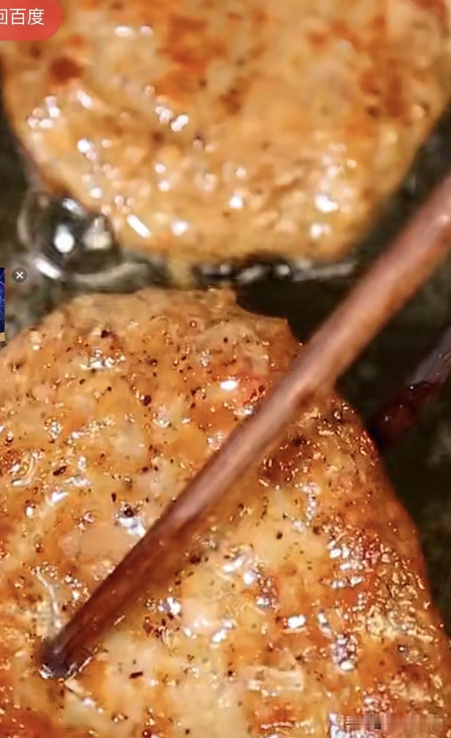 今天有一个汽车征文。
你开始写了没，别因为大意疏忽了。
我刚才去华贸中心洗牙去了