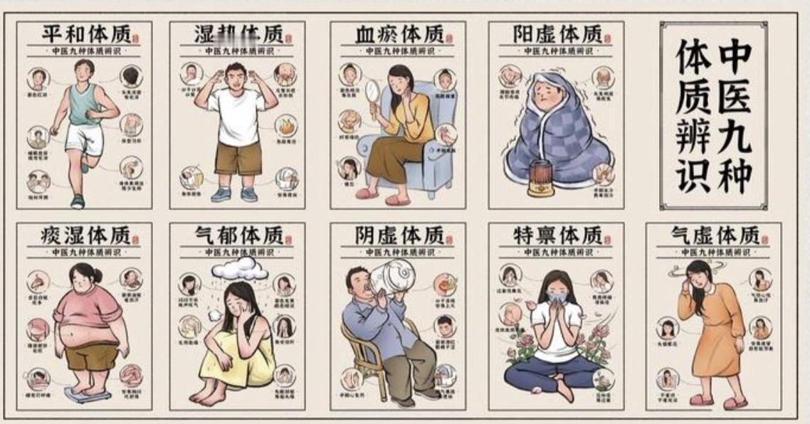 幸会知己✨

张航通，字行之13910231557，丙辰年龙抬头日生于十三朝古都