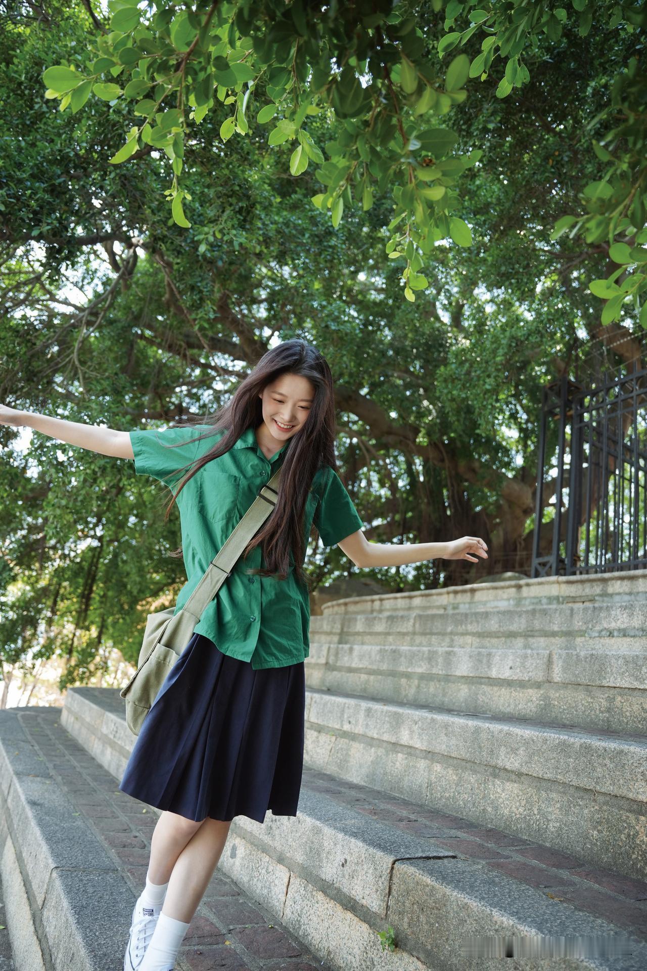 李雨真分享图片