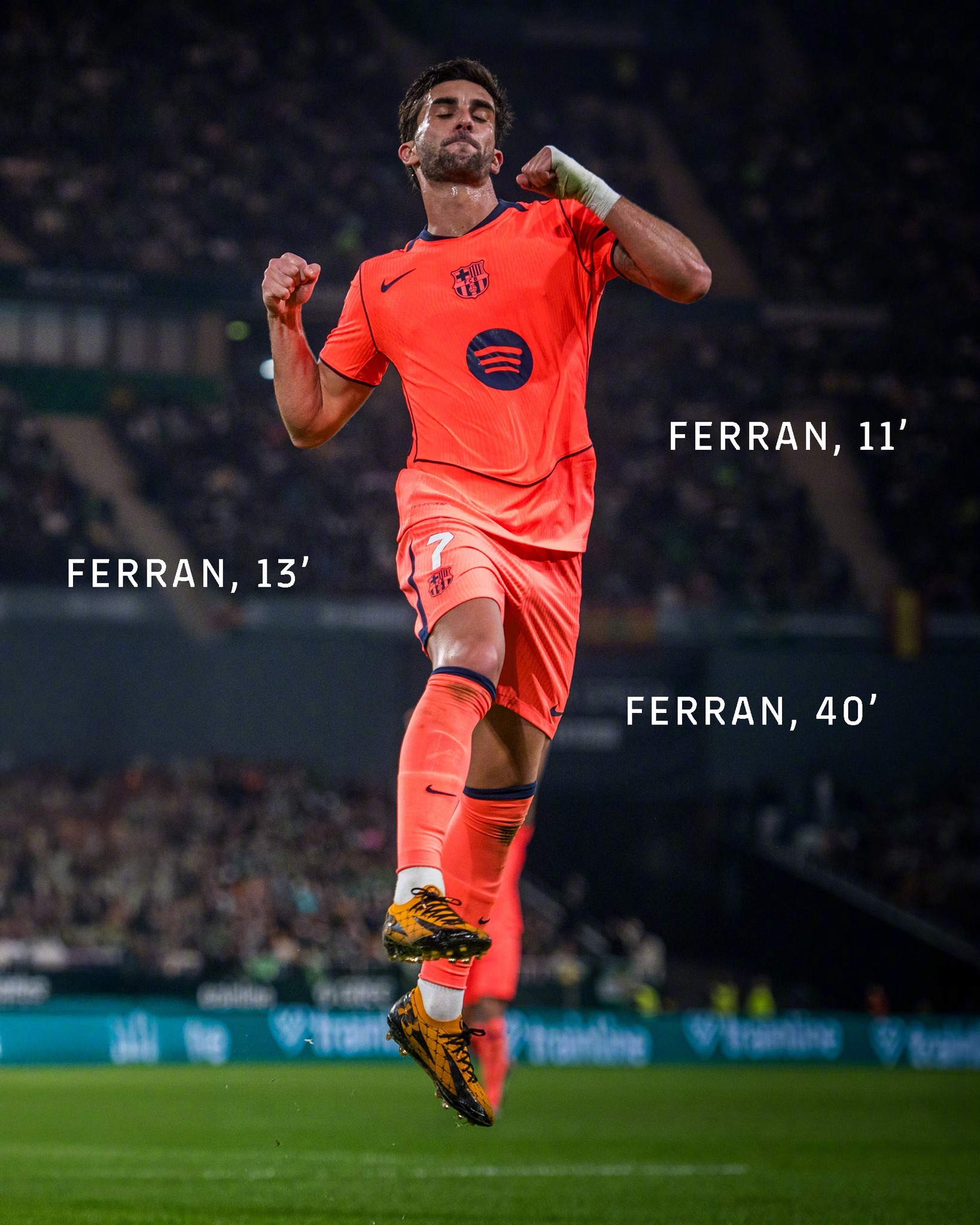 ⏰比赛第1️⃣1️⃣分钟⚽⏰比赛第1️⃣3️⃣分钟⚽⚽⏰比赛第4️⃣0️⃣分钟⚽