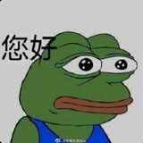 美食约会地图