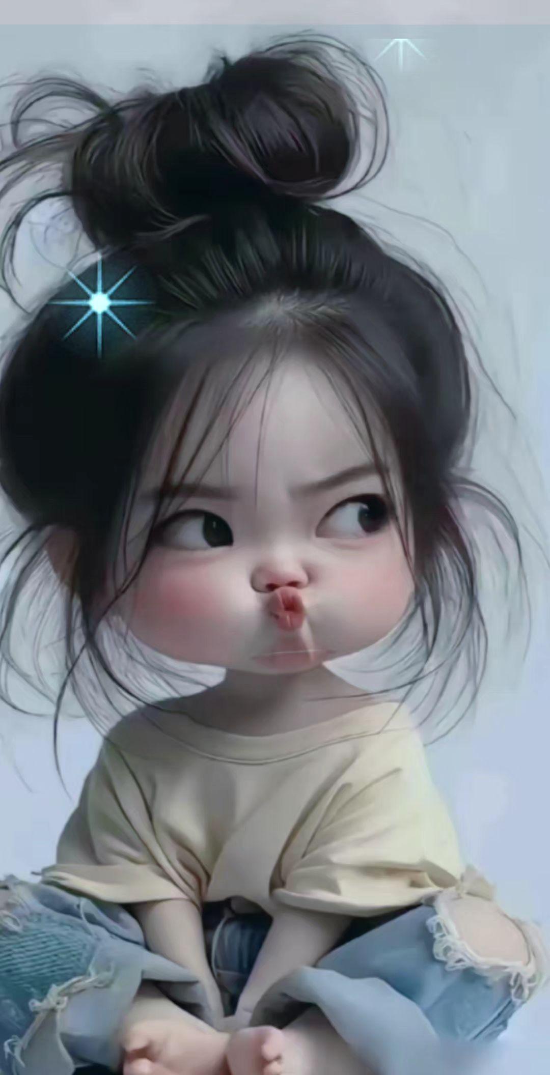 认清一个人以后 最不该做的就是沟通 而是沉默和远离...