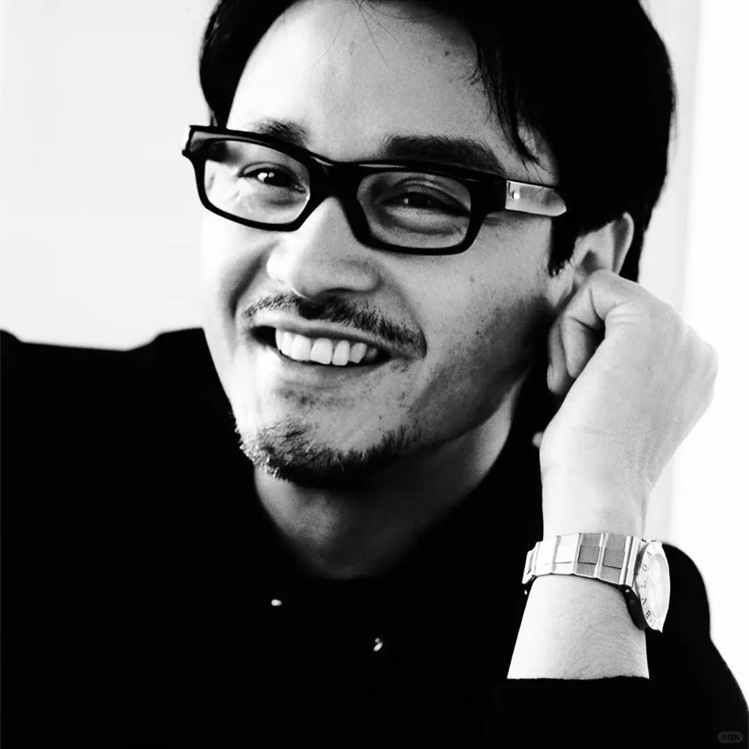 从早上待至傍晚才离去名副其实是一名孝顺仔