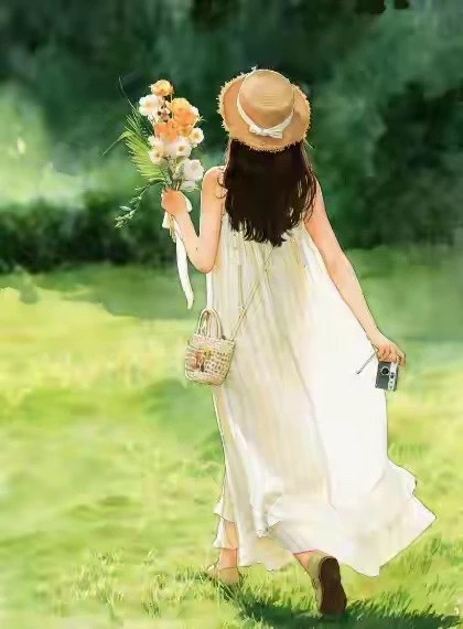 避免猝死：累了就休息，想动则动，想躺就躺，不要强迫自己自律。 避免肥胖...