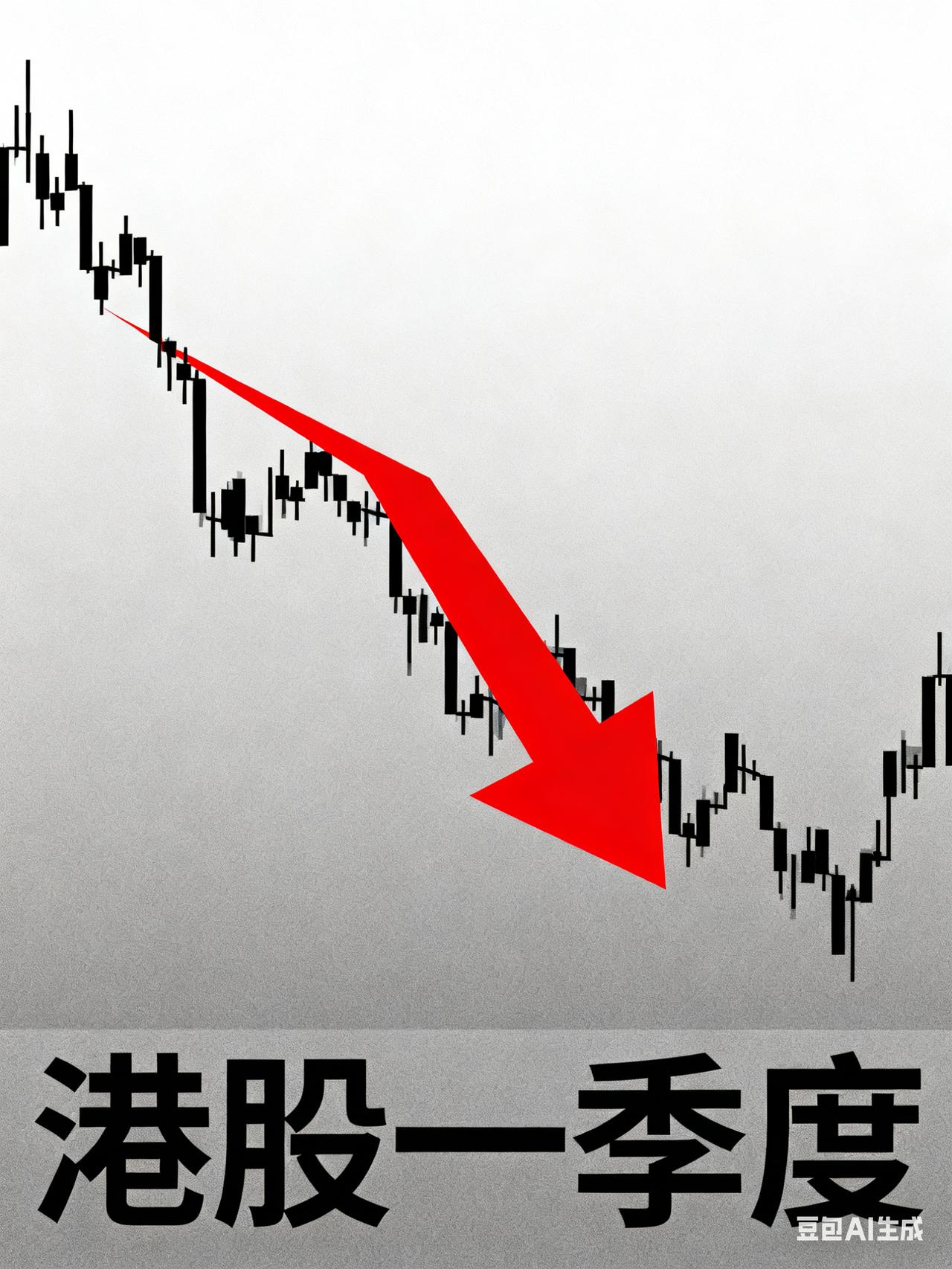 港股不行了？！什么时候才能雄起？

    一、近期震荡背后：不是“不行了”，而